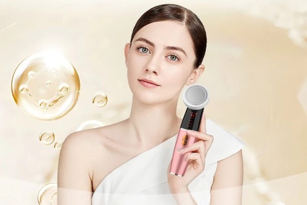 Berita facial treatment terkini dan terbaru hari ini