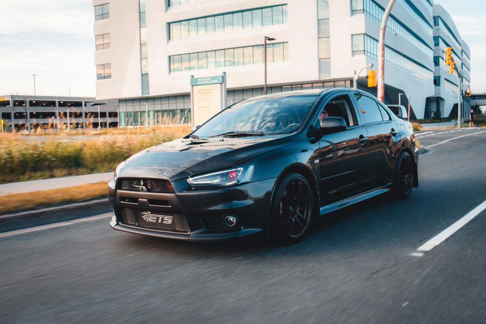 4 Kesalahan Umum Ini Kerap Dilakukan Pemilik Mobil Baru