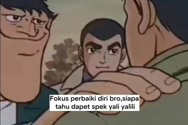 Berita Cowok Terkini dan Terbaru Hari Ini