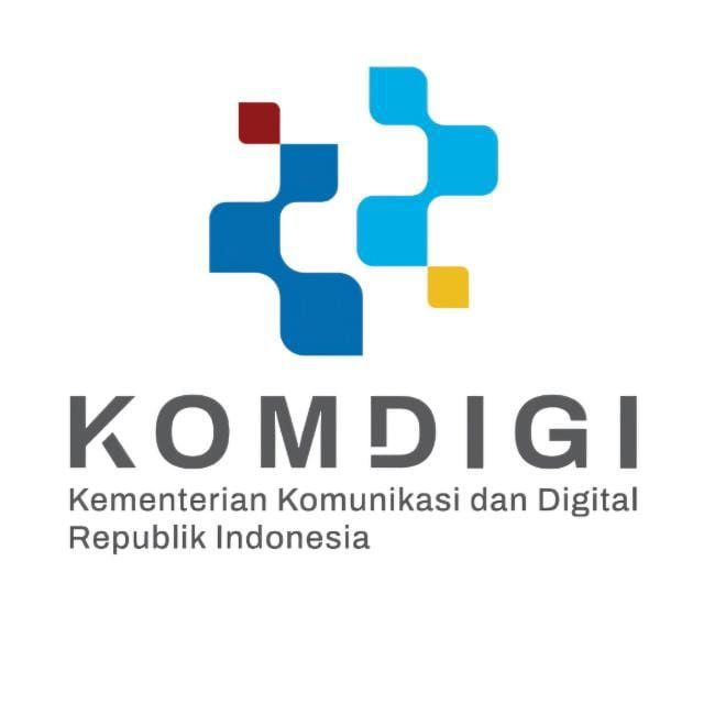 Segudang Fakta World App, Menukar Scan Retina Mata demi Uang