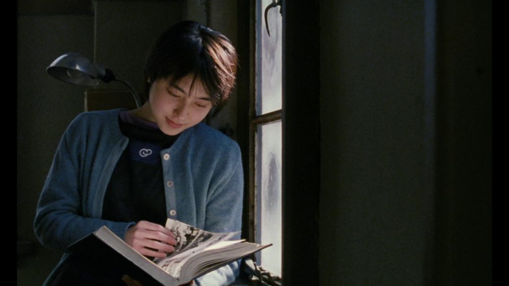 5 Film Klasik yang Membantu Kamu saat Kehilangan Arah Hidup