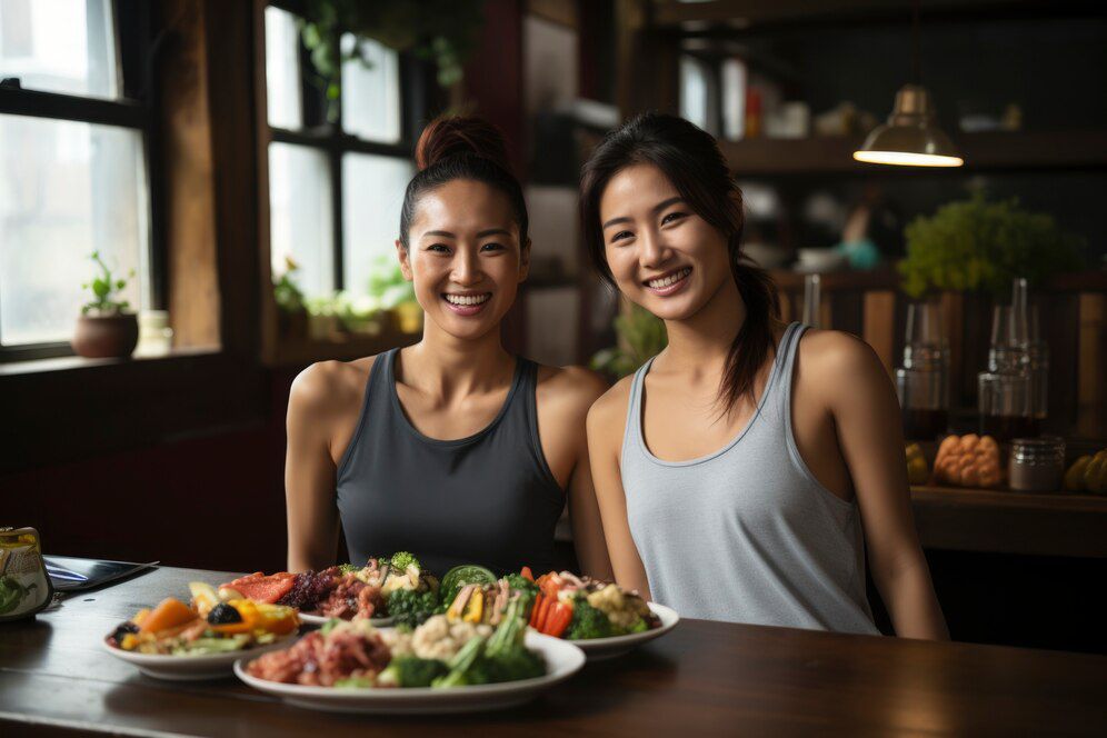 5 Alasan yang Bikin Diet Kamu Tertunda, Hanya Jadi Rencana!