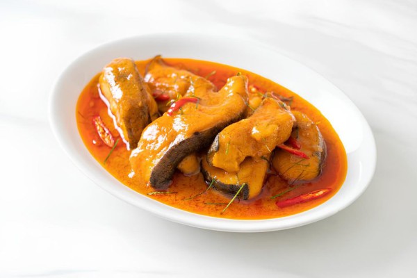 Resep Masakan