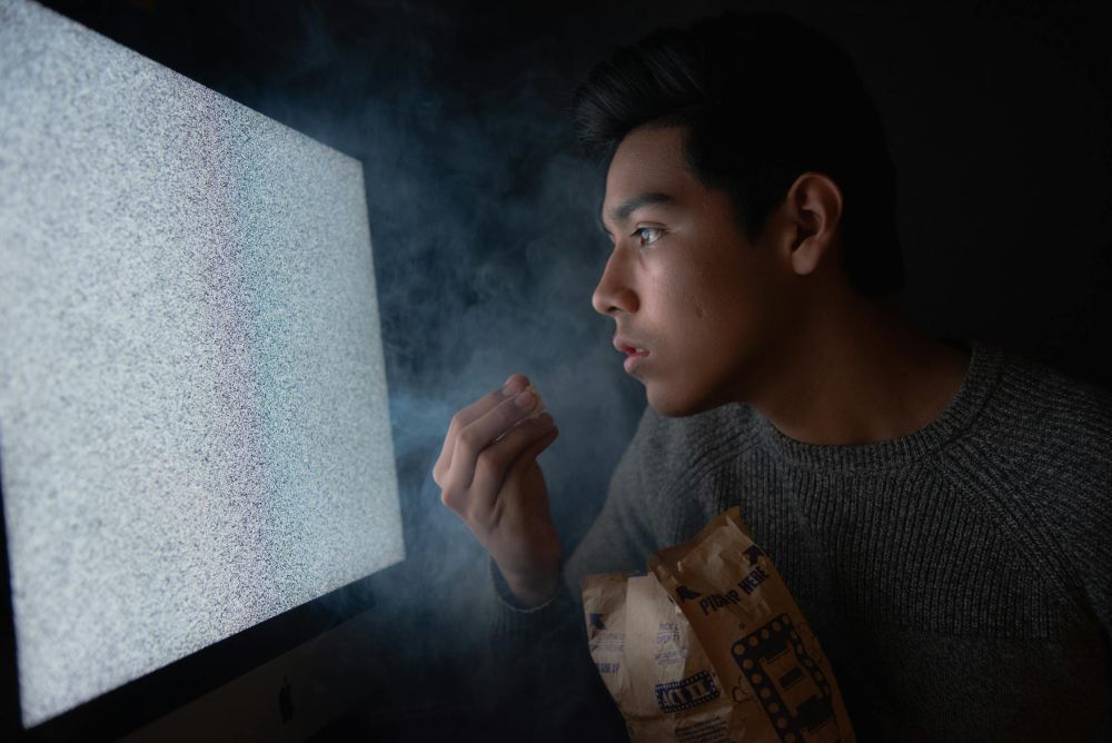 6 Strategi Bawah Sadar untuk Menghindari Rasa Sakit Emosional