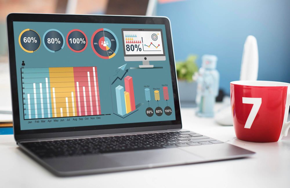 5 Cara Unik Mengubah Skill Excel Kamu Jadi Cuan, Gak Cuma untuk Kerja!