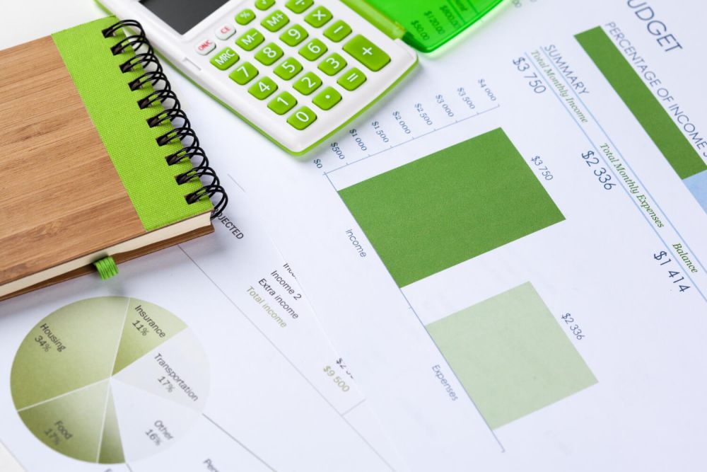 5 Cara Unik Mengubah Skill Excel Kamu Jadi Cuan, Gak Cuma untuk Kerja!