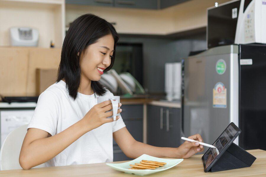 5 Alasan yang Bikin Diet Kamu Tertunda, Hanya Jadi Rencana!