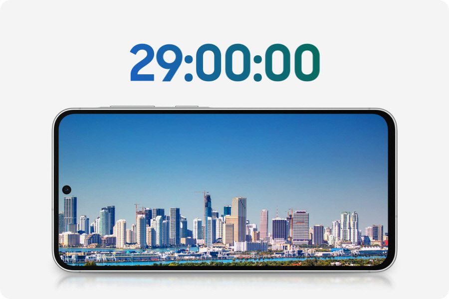 5 Kekurangan Samsung Galaxy A56 5G, Cermati sebelum Beli!