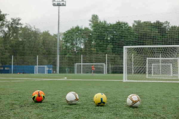 Berita athletic bilbao terkini dan terbaru hari ini