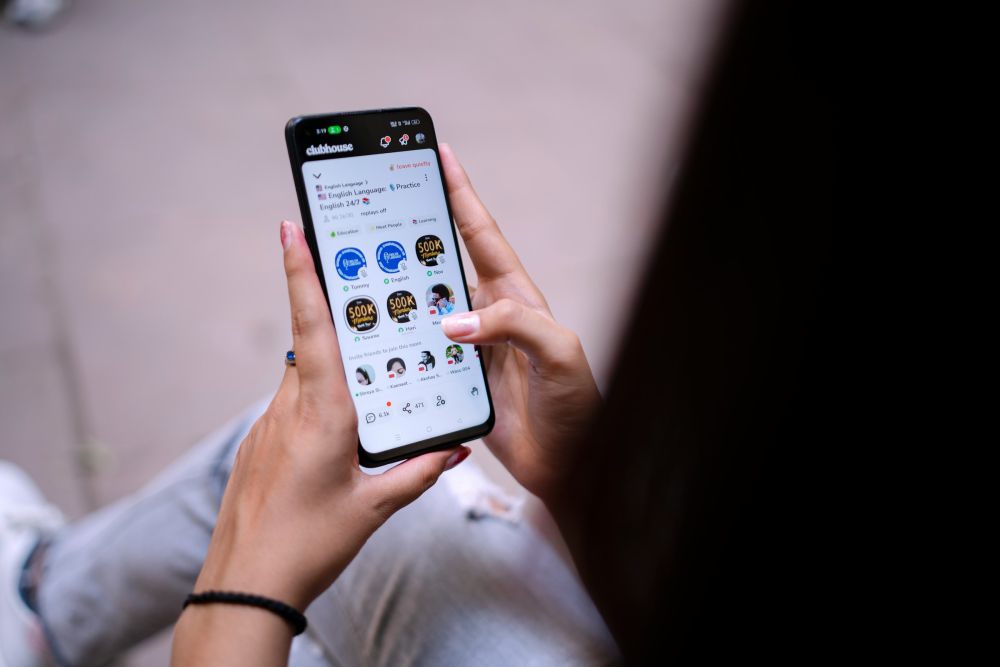 Awas jadi Korban Love Scam! Ini 5 Tandanya