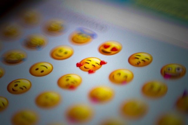 Awas jadi Korban Love Scam! Ini 5 Tandanya