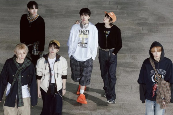 5 Fakta Lagu hingga Performance I Feel Good dari BOYNEXTDOOR