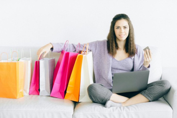 5 Checklist Keuangan sebelum Pakai Paylater, Cicilan Tetap Aman!