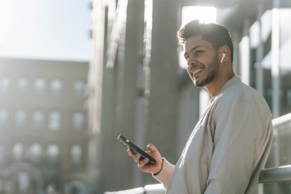 6 Langkah Memulai Gaya Hidup Low-Stress, Worth It!