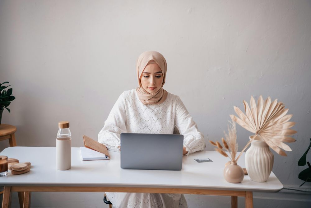 8 Jurus Self-Acceptance yang Efektif Atasi Overthinking