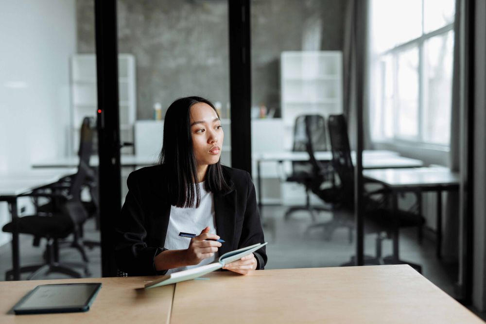 8 Jurus Self-Acceptance yang Efektif Atasi Overthinking