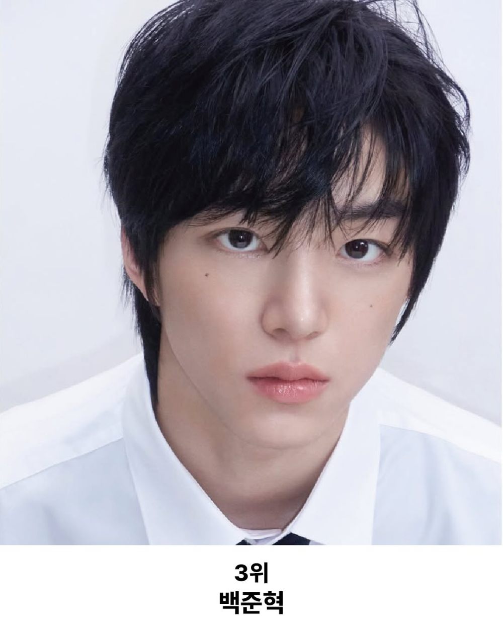 8 Pemenang Survival Debut’s Plan, Debut sebagai Grup IDID