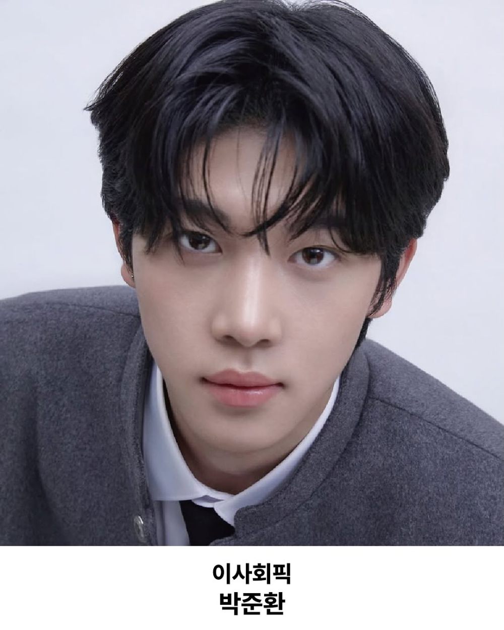 8 Pemenang Survival Debut’s Plan, Debut sebagai Grup IDID