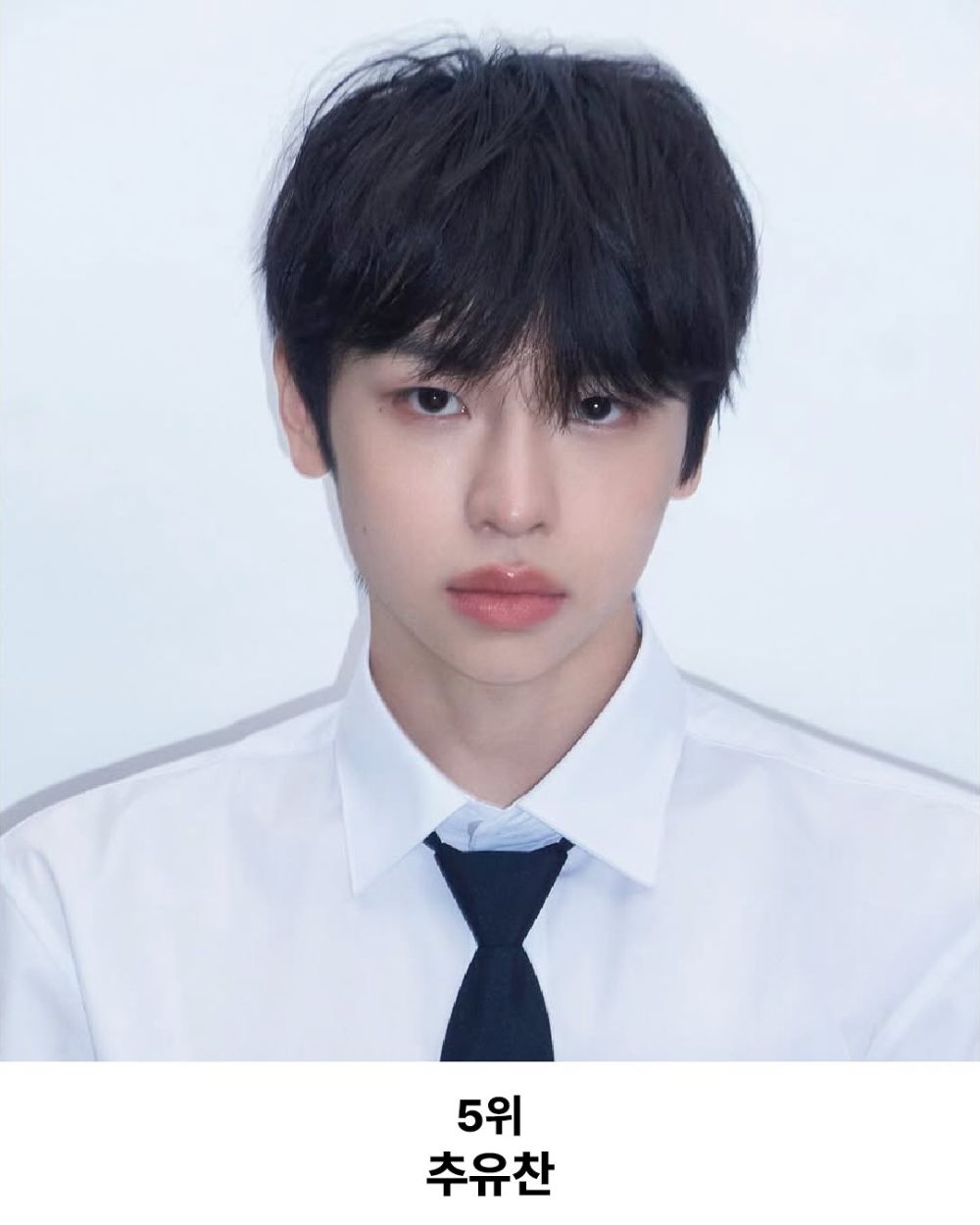 8 Pemenang Survival Debut’s Plan, Debut sebagai Grup IDID