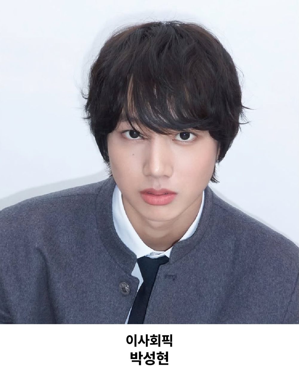 8 Pemenang Survival Debut’s Plan, Debut sebagai Grup IDID