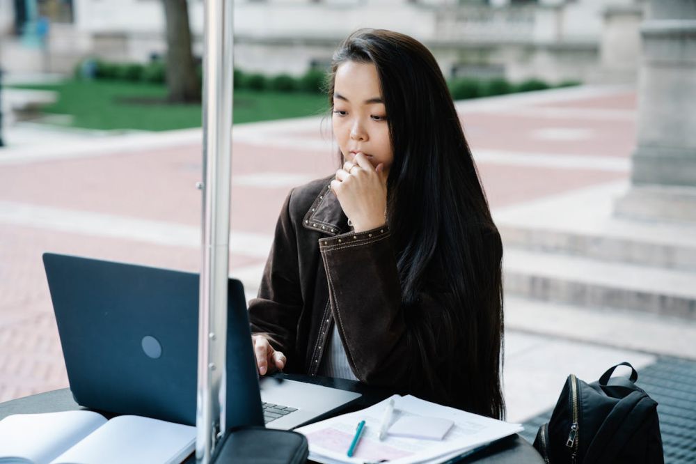 5 Cara Unik Mengubah Skill Excel Kamu Jadi Cuan, Gak Cuma untuk Kerja!