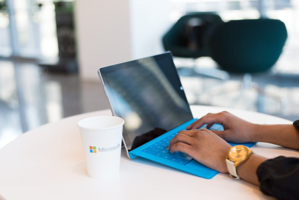 5 Cara Unik Mengubah Skill Excel Kamu Jadi Cuan, Gak Cuma untuk Kerja!