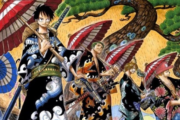 download one piece perang di marineford