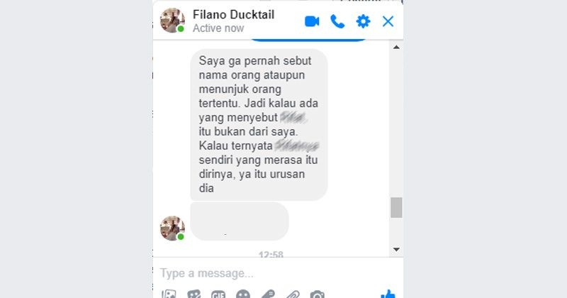 drama pokemon tcg indonesia