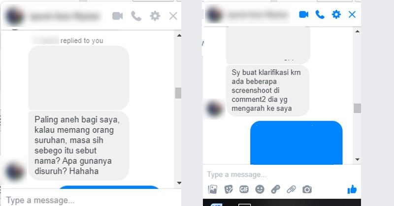 drama pokemon tcg indonesia