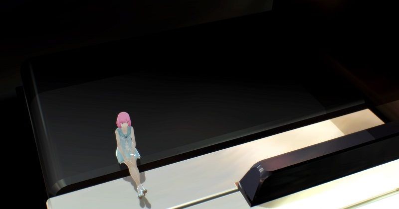 review catherine full body - rin piano