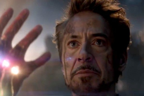 8 Musuh Film Marvel yang Berulah Karena Tony Stark!