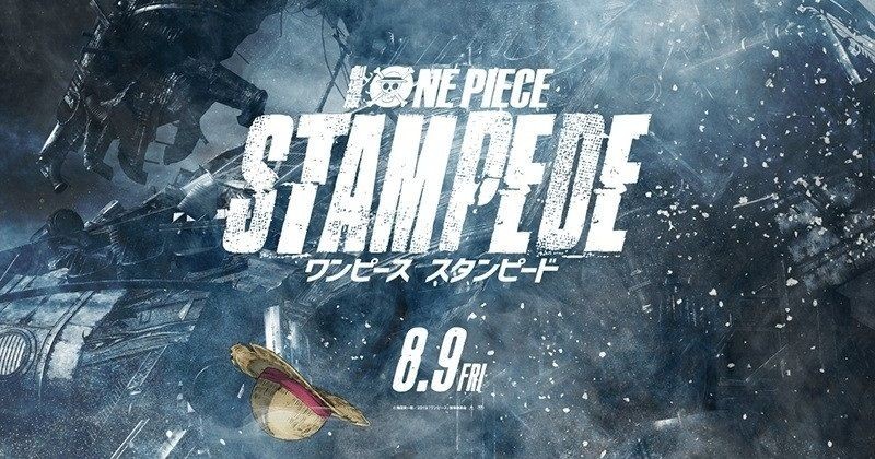 One Piece Stampede Full Movie Dowload Anime Wallpaper Hd - kizaru shirt template roblox