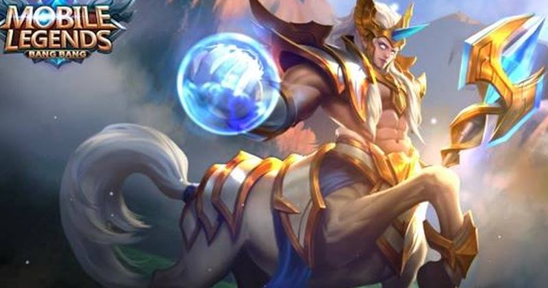 5 Perbedaan Jurus Ultimate Mobile Legends Adventure dengan Versi MOBA