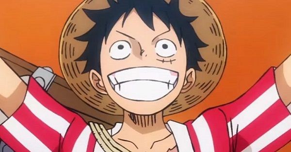 11 Pengguna Kenbunshoku Haki Terkuat di One Piece hingga Saat Ini!