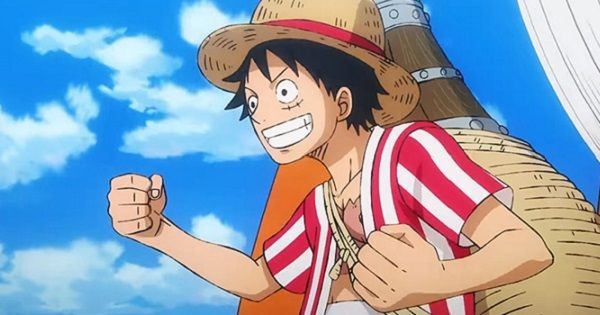 Lirik Lagu One Day - The Rootless One Piece dan Terjemahannya