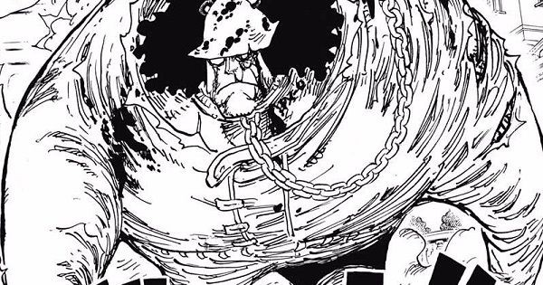 Prediksi One Piece 957: Akankah Babak Ketiga Dimulai?