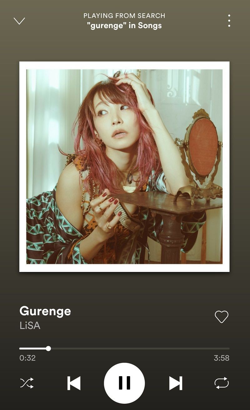 Lagu Gurenge Kimetsu no Yaiba Laris Banget di Jepang!