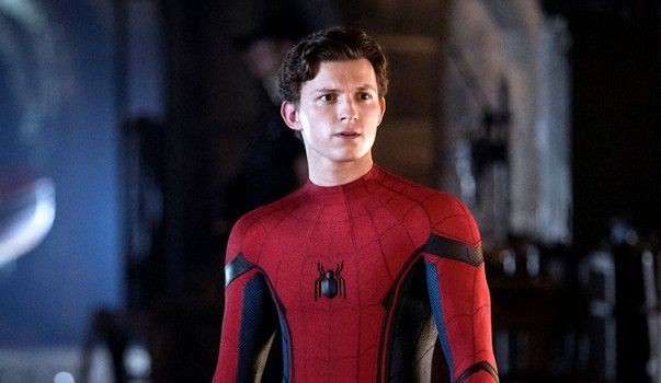 Akhirnya, Spider-Man Bertahan di Marvel Cinematic Universe!
