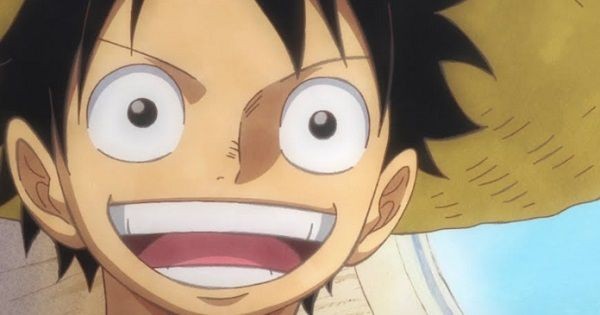 Lagu Opening One Piece 22, Over The Top Sudah Ada di Spotify!