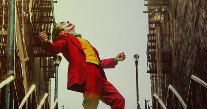 Ini 4 Alasan Anak-anak Tidak Akan Suka Film Joker!