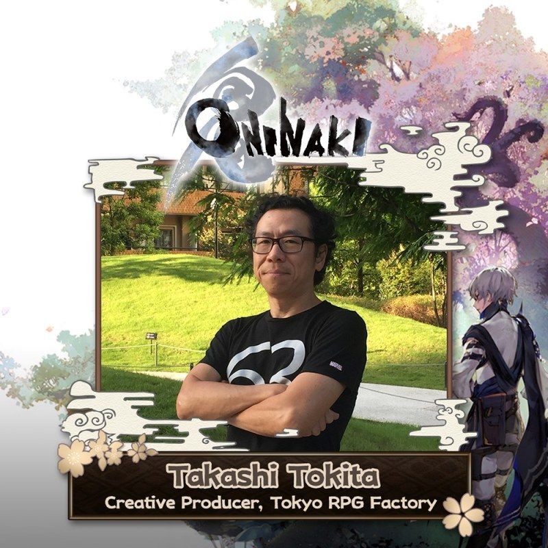 GameStart 2019 Guest