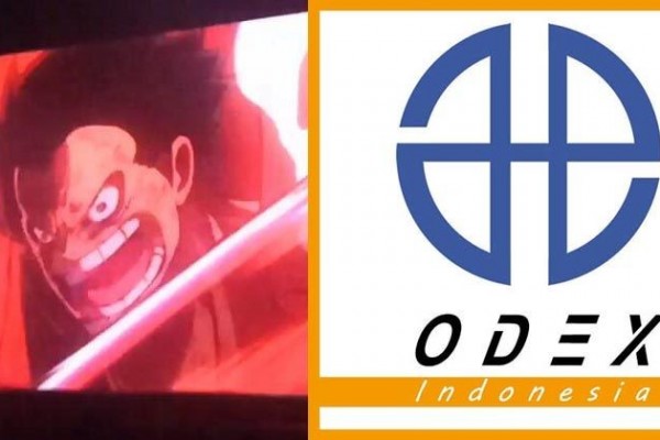 Karena Leak One Piece Stampede, ODEX Peringatkan Fan Asia Tenggara!