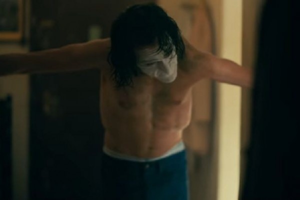 Sambut Joker, Ini 10 Film yang Tokoh Utamanya Jahat!