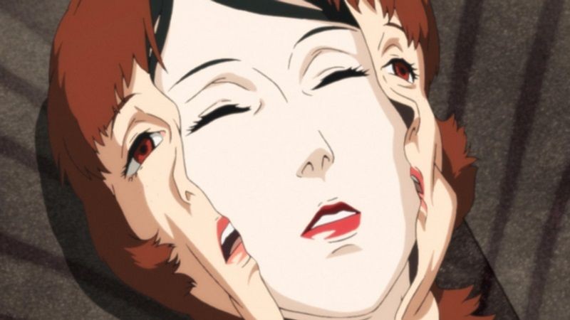 10 Rekomendasi Anime Thriller Terbaik, Menegangkan!