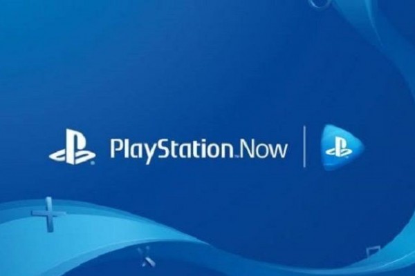 Resmikah? Fitur Sony PS4 Cross-Platform Siap Jalan!