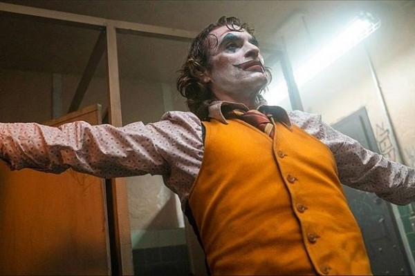 Sutradara Joker Beri Kejelasan Tentang Joker 2, Apakah akan Dibuat?