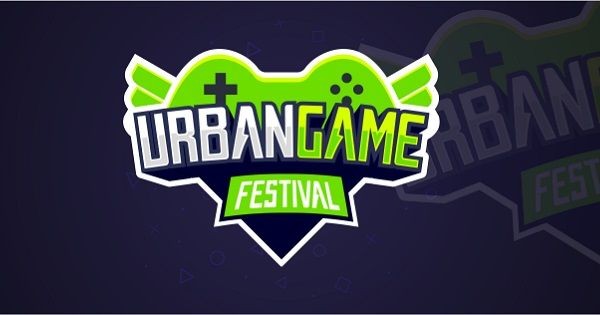 Heboh! Urban Game Festival, Acara Game Paling Besar Se-Jogja Jateng!