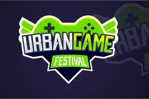 Heboh! Urban Game Festival, Acara Game Paling Besar Se-Jogja Jateng!