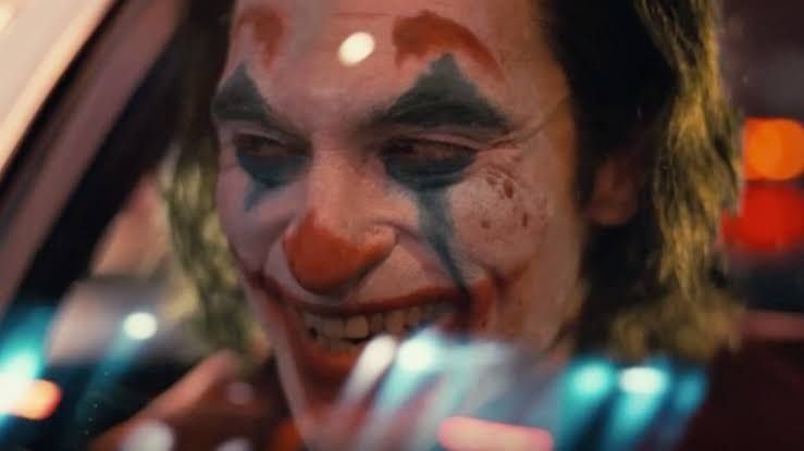 Makeup Joker Joaquin Phoenix Ternyata Paling Cepat, Jared Leto Terlama