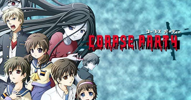 10 Game Horor Jepang, Dari Arwah Sampai Hantu Aneh-Aneh! 